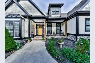 1076 Pinyan Lane, Canton, GA 30115 - Photo 67