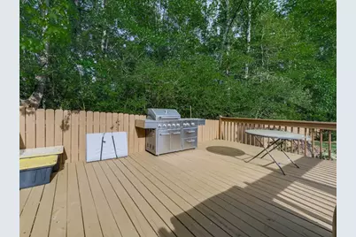 1076 Pinyan Lane, Canton, GA 30115 - Photo 65