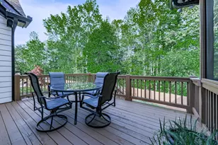 1076 Pinyan Ln, Canton, GA 30115 - Photo 55