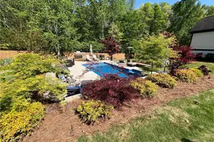 1076 Pinyan Ln, Canton, GA 30115 - Photo 9