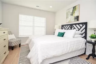 4553 High Ridge Ct, Sugar Hill, GA 30518 - Photo 29