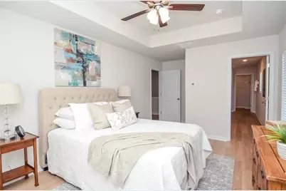 4553 High Ridge Court, Sugar Hill, GA 30518 - Photo 23