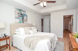 4553 High Ridge Ct, Sugar Hill, GA 30518 - Photo 23