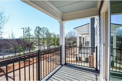 4553 High Ridge Court, Sugar Hill, GA 30518 - Photo 35