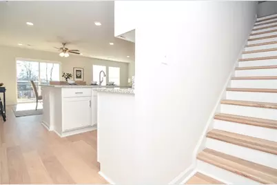 4553 High Ridge Court, Sugar Hill, GA 30518 - Photo 19