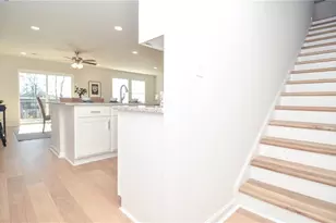 4553 High Ridge Ct, Sugar Hill, GA 30518 - Photo 19