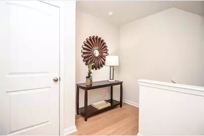 4553 High Ridge Court, Sugar Hill, GA 30518 - Photo 17