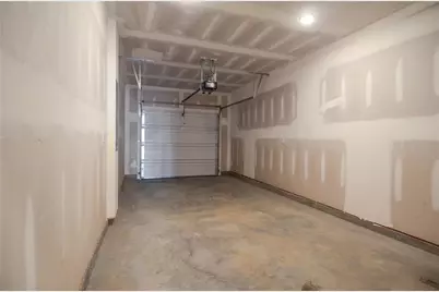 4553 High Ridge Court, Sugar Hill, GA 30518 - Photo 39