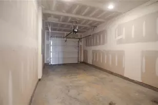 4553 High Ridge Ct, Sugar Hill, GA 30518 - Photo 39