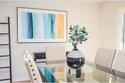 4553 High Ridge Court, Sugar Hill, GA 30518 - Photo 37