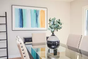 4553 High Ridge Ct, Sugar Hill, GA 30518 - Photo 37