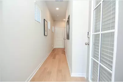 4553 High Ridge Court, Sugar Hill, GA 30518 - Photo 3