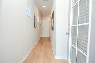 4553 High Ridge Ct, Sugar Hill, GA 30518 - Photo 3