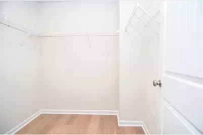 4553 High Ridge Court, Sugar Hill, GA 30518 - Photo 27