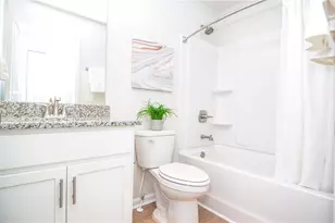 4553 High Ridge Ct, Sugar Hill, GA 30518 - Photo 31