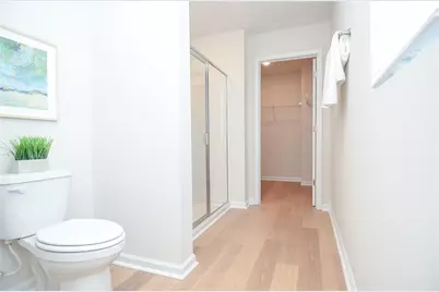 4553 High Ridge Court, Sugar Hill, GA 30518 - Photo 25