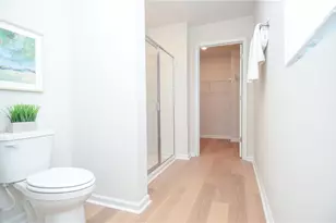 4553 High Ridge Ct, Sugar Hill, GA 30518 - Photo 25