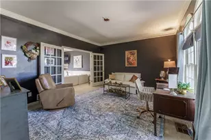 2825 Bordeaux Blvd, Cumming, GA 30041 - Photo 7