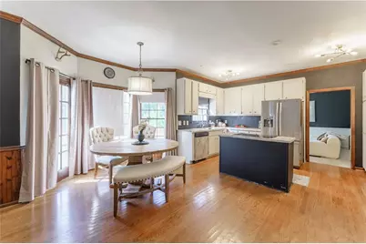 2825 Bordeaux Boulevard, Cumming, GA 30041 - Photo 15