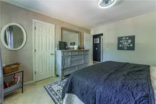 2825 Bordeaux Blvd, Cumming, GA 30041 - Photo 31