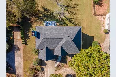 2825 Bordeaux Boulevard, Cumming, GA 30041 - Photo 43