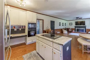 2825 Bordeaux Blvd, Cumming, GA 30041 - Photo 13