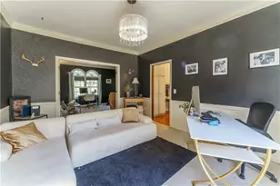 2825 Bordeaux Blvd, Cumming, GA 30041 - Photo 9