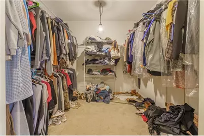 2825 Bordeaux Boulevard, Cumming, GA 30041 - Photo 27