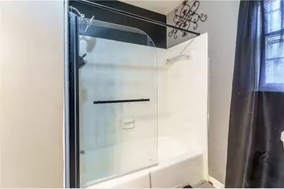 2825 Bordeaux Boulevard, Cumming, GA 30041 - Photo 35