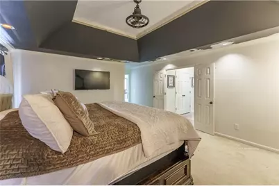 2825 Bordeaux Boulevard, Cumming, GA 30041 - Photo 23