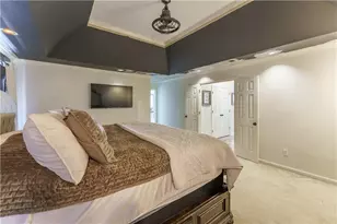 2825 Bordeaux Blvd, Cumming, GA 30041 - Photo 23