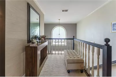 2825 Bordeaux Boulevard, Cumming, GA 30041 - Photo 21