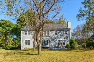 2825 Bordeaux Blvd, Cumming, GA 30041 - Photo 37