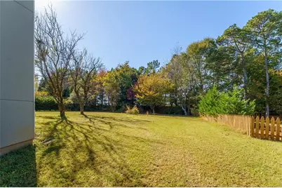 2825 Bordeaux Boulevard, Cumming, GA 30041 - Photo 41