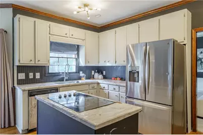 2825 Bordeaux Boulevard, Cumming, GA 30041 - Photo 11