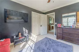 2825 Bordeaux Blvd, Cumming, GA 30041 - Photo 33