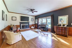 2825 Bordeaux Blvd, Cumming, GA 30041 - Photo 17