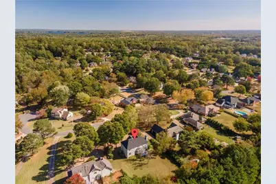 2825 Bordeaux Boulevard, Cumming, GA 30041 - Photo 45