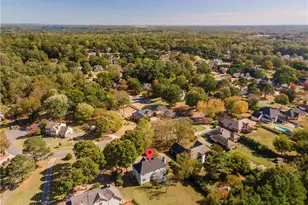 2825 Bordeaux Blvd, Cumming, GA 30041 - Photo 45