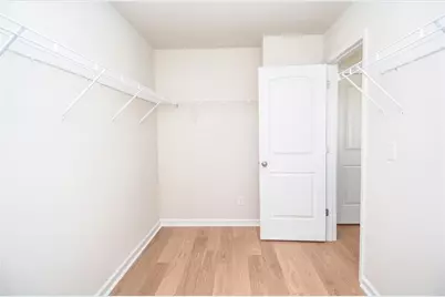 4551 High Ridge Court, Sugar Hill, GA 30518 - Photo 39