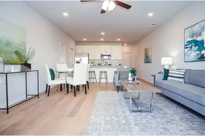 4551 High Ridge Court, Sugar Hill, GA 30518 - Photo 3