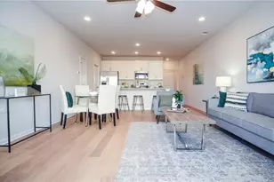 4551 High Rdg Ct, Sugar Hill, GA 30518 - Photo 3