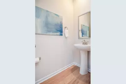 4551 High Ridge Court, Sugar Hill, GA 30518 - Photo 11