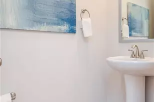 4551 High Rdg Ct, Sugar Hill, GA 30518 - Photo 11