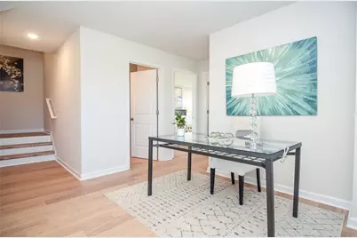 4551 High Ridge Court, Sugar Hill, GA 30518 - Photo 19