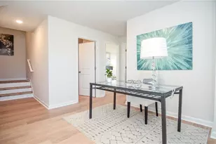 4551 High Rdg Ct, Sugar Hill, GA 30518 - Photo 19