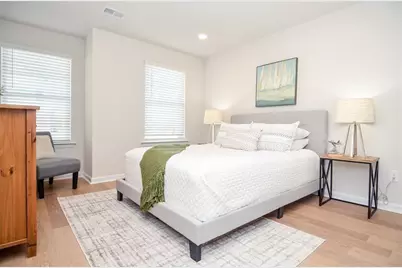 4551 High Ridge Court, Sugar Hill, GA 30518 - Photo 23