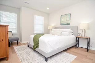 4551 High Rdg Ct, Sugar Hill, GA 30518 - Photo 23