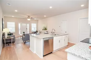 4551 High Rdg Ct, Sugar Hill, GA 30518 - Photo 17