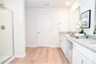 4551 High Ridge Court, Sugar Hill, GA 30518 - Photo 35